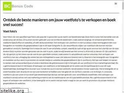 Sites similar to bjzzuid-holland.nl