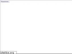 Sites similar to bk-2.de