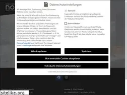 Sites similar to bk-alsdorf.de