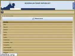 Sites similar to bk-brno.cz