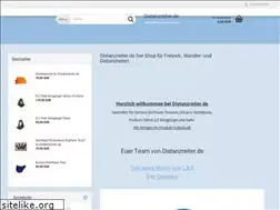 Sites similar to bk-endurance.de