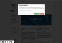 Sites similar to bk-erkelenz.de