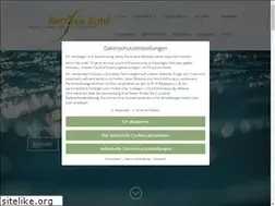 Sites similar to bk-fengshui.de