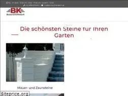 Sites similar to bk-forchtenstein.at