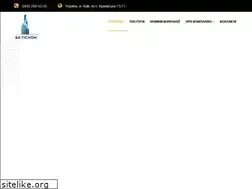 Sites similar to bk-giskon.com.ua