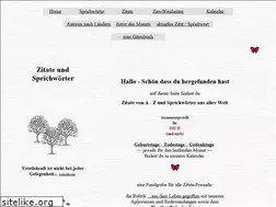 Sites similar to bk-luebeck.eu