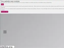 Sites similar to bk-mikro.com
