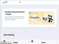 Sites similar to bk-ninja.com