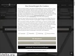 Sites similar to bk-realestate.com