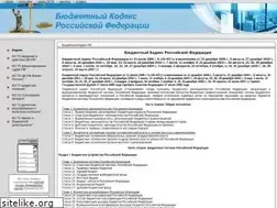 Sites similar to bk-rf.ru