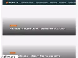 Sites similar to bk-ru.com
