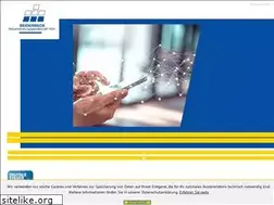Sites similar to bk-stb.de