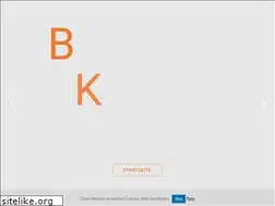 Sites similar to bk-ulrepforte.de