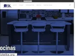 Sites similar to bk.hn