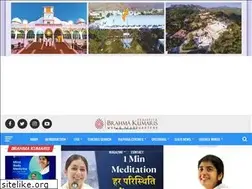 Sites similar to bk.ooo