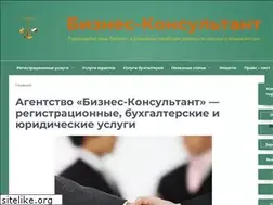 Sites similar to bk12.ru