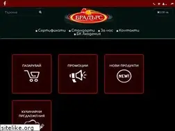 Sites similar to bk2004.com