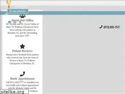 Sites similar to bk2w.com