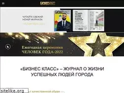 Sites similar to bk43.ru