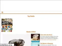 Sites similar to bka.ch