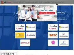 Sites similar to bkacad.com