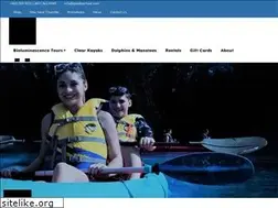 Sites similar to bkadventure.com