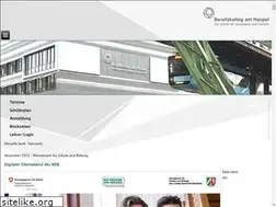 Sites similar to bkah.de