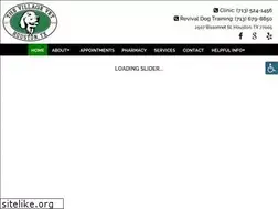 Sites similar to bkah.net