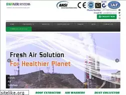 Sites similar to bkair.co.in