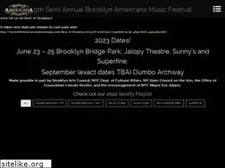 Sites similar to bkamf.com