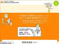 Sites similar to bkan-sbengodan.net
