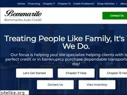 Sites similar to bkanswers.com