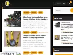 Sites similar to bkarastjoseph.com