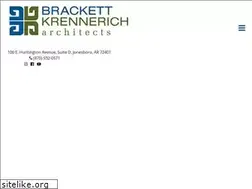 Sites similar to bkarchts.com