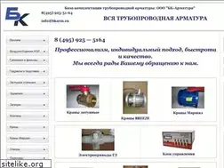 Sites similar to bkarm.ru