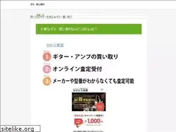 Sites similar to bkaro.net