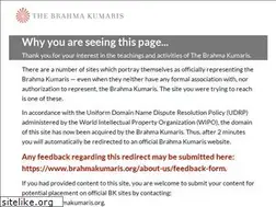 Sites similar to bkarticles.blog