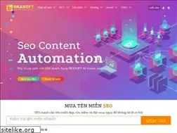 Sites similar to bkasoft.com