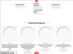 Sites similar to bkaustralia.com