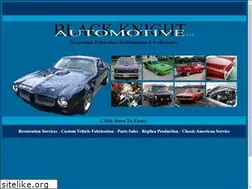 Sites similar to bkauto.net