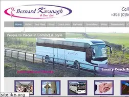 Sites similar to bkavcoaches.com