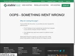Sites similar to bkavvn.com