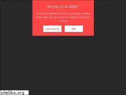 Sites similar to bkb-herbal.com