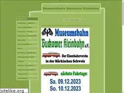 Sites similar to bkb-info.de