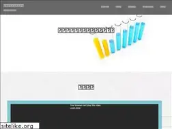Sites similar to bkb.co.jp