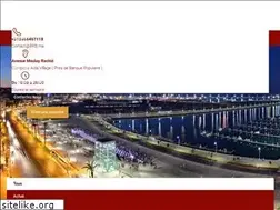 Sites similar to bkb.ma