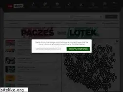 Sites similar to bkb.pl