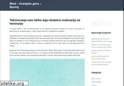 Sites similar to bkb.si