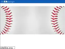 Sites similar to bkbdesigngroup.com