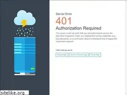 Sites similar to bkbe.de